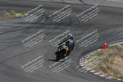 media/Apr-20-2025-AHRMA (Sun) [[393a79c373]]/Race/Group 10/Turn 4b/